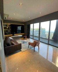 V On Shenton (D1), Apartment #515908781